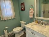 1115 Fairgrounds Court - Photo 12
