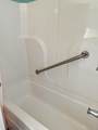 1115 Fairgrounds Court - Photo 13