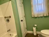 1115 Fairgrounds Court - Photo 14