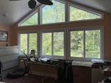 1115 Fairgrounds Court - Photo 15