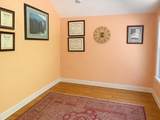 1115 Fairgrounds Court - Photo 18