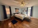 1115 Fairgrounds Court - Photo 19