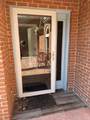 1115 Fairgrounds Court - Photo 2