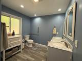 1115 Fairgrounds Court - Photo 20