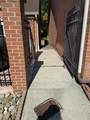 1115 Fairgrounds Court - Photo 21