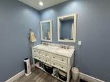 1115 Fairgrounds Court - Photo 24