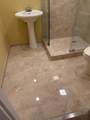 1115 Fairgrounds Court - Photo 26