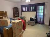 1115 Fairgrounds Court - Photo 27