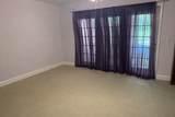 1115 Fairgrounds Court - Photo 28