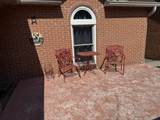 1115 Fairgrounds Court - Photo 3