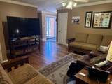 1115 Fairgrounds Court - Photo 4