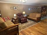 1115 Fairgrounds Court - Photo 5