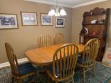 1115 Fairgrounds Court - Photo 6