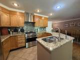1115 Fairgrounds Court - Photo 8