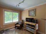 1115 Fairgrounds Court - Photo 9