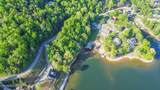 1400 Indian Shadows Drive - Photo 12