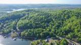 1400 Indian Shadows Drive - Photo 13