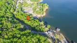 1400 Indian Shadows Drive - Photo 18