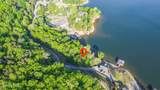 1400 Indian Shadows Drive - Photo 2