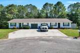 278 Hillview Drive - Photo 1