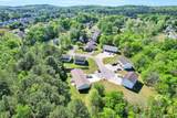 278 Hillview Drive - Photo 10