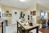 278 Hillview Drive - Photo 11