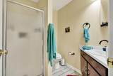 278 Hillview Drive - Photo 12