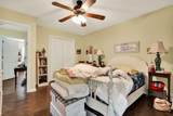 278 Hillview Drive - Photo 13
