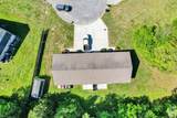 278 Hillview Drive - Photo 14