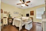 278 Hillview Drive - Photo 15