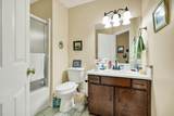 278 Hillview Drive - Photo 16