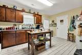 278 Hillview Drive - Photo 17