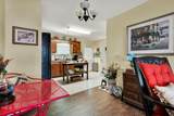 278 Hillview Drive - Photo 18