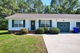 278 Hillview Drive - Photo 2