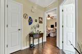 278 Hillview Drive - Photo 21