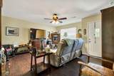 278 Hillview Drive - Photo 22