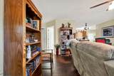 278 Hillview Drive - Photo 23