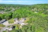 278 Hillview Drive - Photo 24