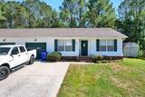 278 Hillview Drive - Photo 3