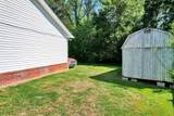 278 Hillview Drive - Photo 4