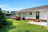 278 Hillview Drive - Photo 5