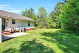 278 Hillview Drive - Photo 6