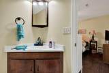 278 Hillview Drive - Photo 8