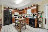 278 Hillview Drive - Photo 9
