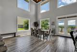 341 Russell Lane - Photo 10