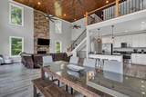 341 Russell Lane - Photo 14