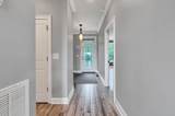 341 Russell Lane - Photo 22