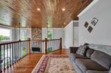341 Russell Lane - Photo 32