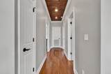 341 Russell Lane - Photo 34
