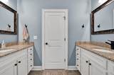 341 Russell Lane - Photo 35